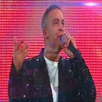 Rachid kasmi sur yala.fm